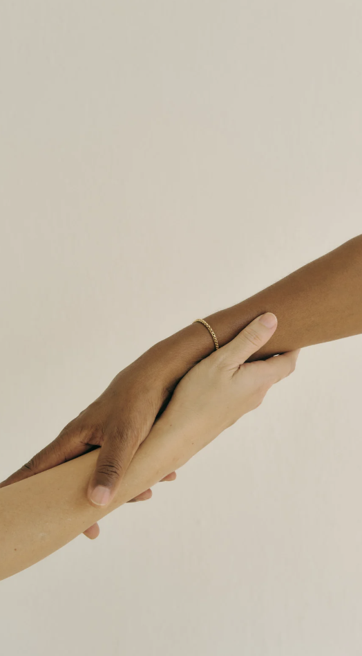 Diversity and Inclusion